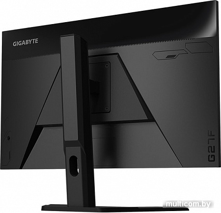 Монитор Gigabyte G27F