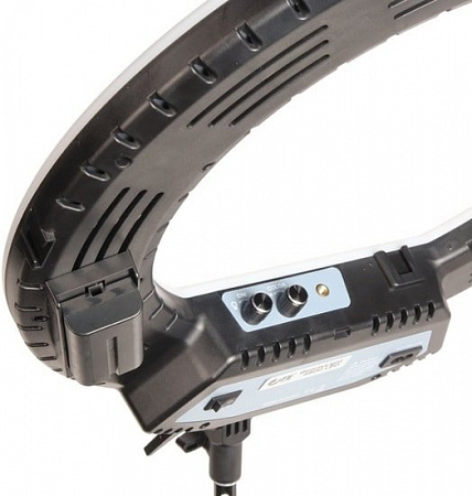 Лампа Falcon Eyes BeautyLight 480G LED
