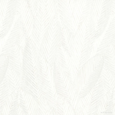Виниловые обои Erismann Poetry 12191-31