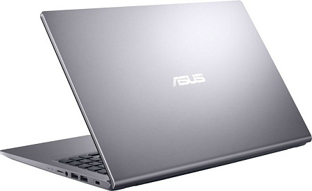 Ноутбук ASUS X515EA-BQ1104