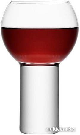 Набор бокалов для вина LSA International Boris G941-13-301 (2 шт)