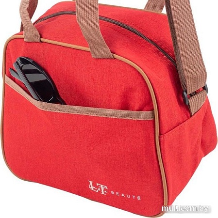 Термосумка La and Te beaute LT-CB5 (7л)