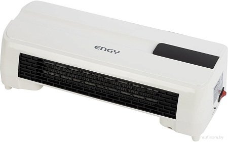 Тепловентилятор Engy N12