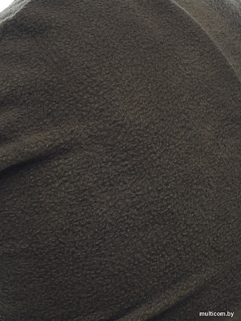 Горнолыжная балаклава Huntsman 2633 (р-р 58-60, хаки)