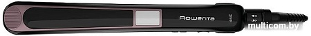 Выпрямитель Rowenta SF7461F0