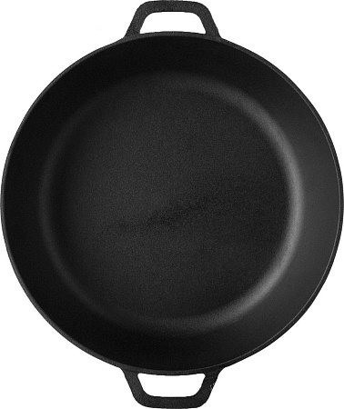 Жаровня Гардарика 1834-3