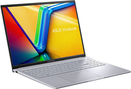 Ноутбук ASUS Vivobook 16X M3604YA-MB303