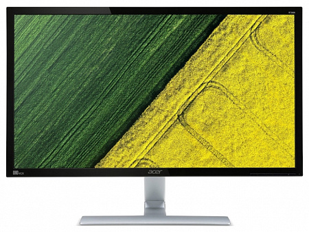 Acer Acer RT280Kbmjdpx