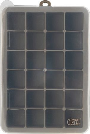 Gipfel Eco 51531