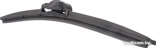 Goodyear GY000428