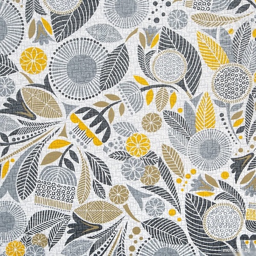 АртПостель Талавера для гостиной с подхватом Ш.145.260