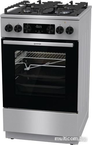 Кухонная плита Gorenje GK5C65XV