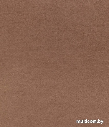 Штора Legrand Канвас 2x2.8 58118709 (орех)