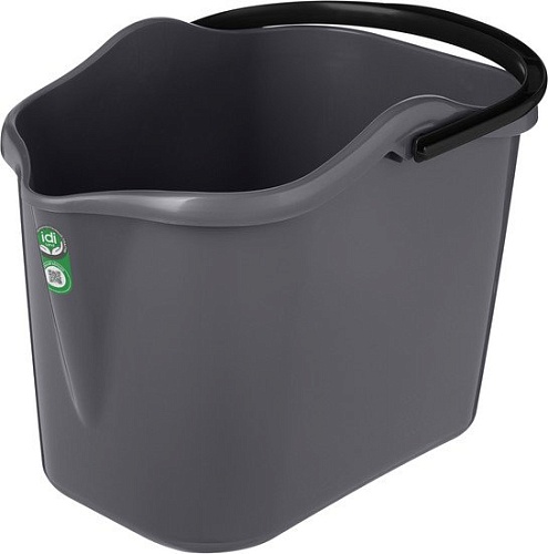 Ведро Idi Land Grenada 221225735/01