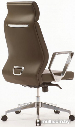 Кресло Norden Индиго ZR8635H-412 (темно-синий)