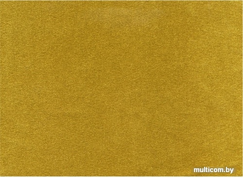 Кресло Moon Trade Карина 044 002018 (желтый)