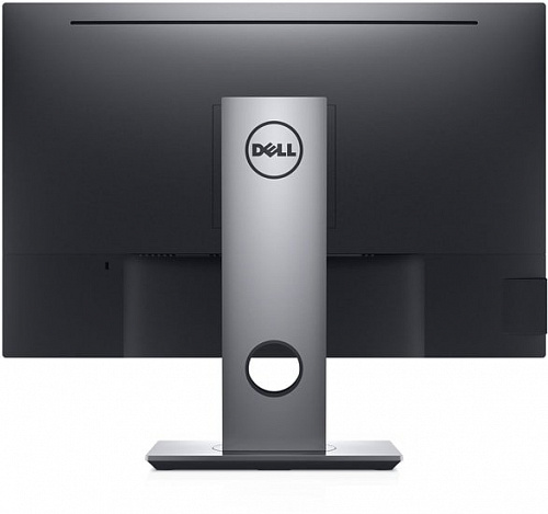 Монитор Dell P2418HZM