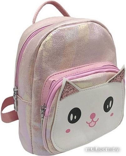 Рюкзак Sun Eight SE-sp026-11