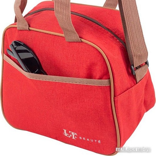 Термосумка La and Te beaute LT-CB5 (7л)