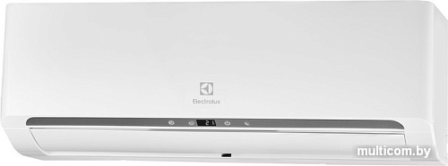 Сплит-система Electrolux Slide EACS-07HSL/N3_20Y