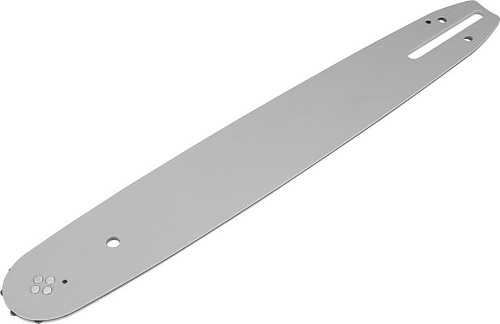 Шина для пилы Deko L-CS6 084-2036