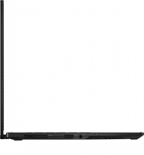 Ноутбук 2-в-1 ASUS ROG Flow X13 GV301QH-K5201T