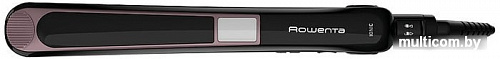 Выпрямитель Rowenta SF7461F0