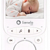 Видеоняня Lionelo Babyline 5.1