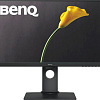 Монитор BenQ GW2780T