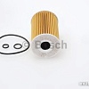Масляный фильтр Bosch F026407023