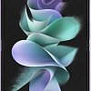 Смартфон Samsung Galaxy Z Flip3 5G 8GB/128GB (лавандовый)