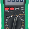 Мультиметр Baku 890A