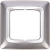 Рамка Kranz KR-78-0285