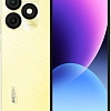 Телефон Itel A50 3GB/64GB (золотистый)