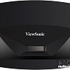 Проектор ViewSonic VS16460