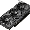 Видеокарта ASUS ROG Strix RX Vega 56 OC edition 8GB HBM2