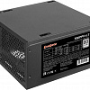 Блок питания ExeGate 550PPH-LT 80 Plus EX282042RUS