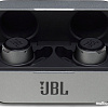 Наушники JBL Reflect Flow (черный)