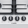 Варочная панель Bosch PCP6A2B90R