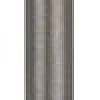 Набор бит Bosch 2607001533 (3 предмета)