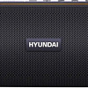 Беспроводная колонка Hyundai H-PS1021