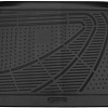 Коврик для багажника Element E100250E1 (1 шт)