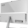 Моноблок MSI Modern AM242 12M-069XRU