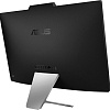 Моноблок ASUS E3402WBAK-BA374M