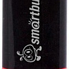 USB Flash Smart Buy Crown 16Gb Black (SB16GBCRW-K)