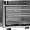 Мини-печь Ninja Foodi DT200EU