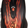 Игровая мышь A4Tech A4-XL-750BK-2