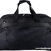 Mr.Bag 014-438-MB-SG-BLK (черный)
