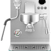 Рожковая кофеварка Smeg EMC02EGMEU