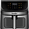 Аэрогриль Sonifer SF-1040